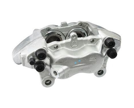 Brake Caliper 420382 ABS