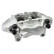 Brake Caliper 420382 ABS