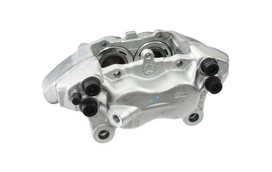Brake Caliper 420382 ABS