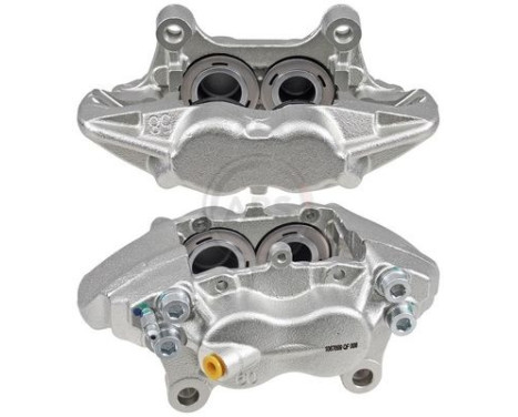 Brake Caliper 420382 ABS, Image 2