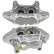 Brake Caliper 420382 ABS, Thumbnail 2