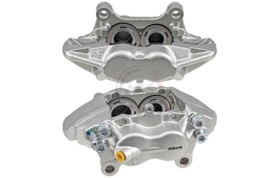 Brake Caliper 420382 ABS, Image 2