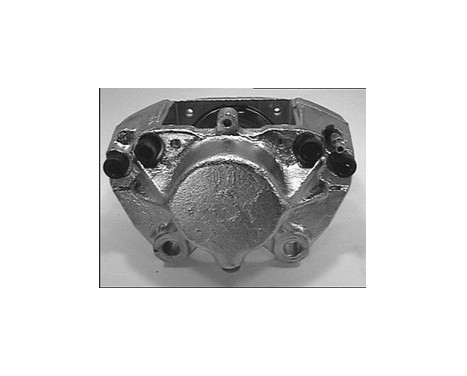 Brake Caliper 420392 ABS, Image 2