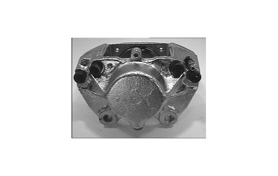 Brake Caliper 420392 ABS, Image 2