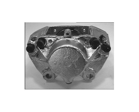 Brake Caliper 420392 ABS