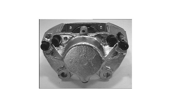 Brake Caliper 420392 ABS