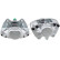 Brake Caliper 420392 ABS, Thumbnail 3