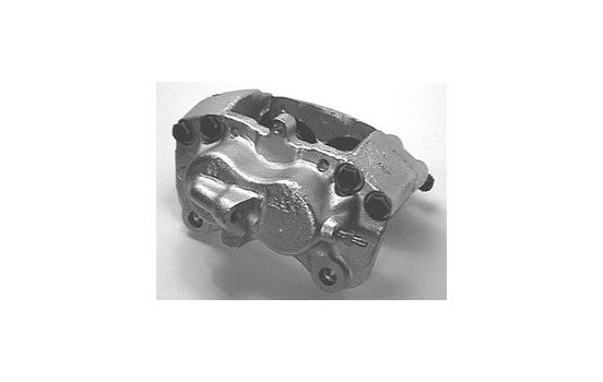 Brake Caliper 420401 ABS, Image 2