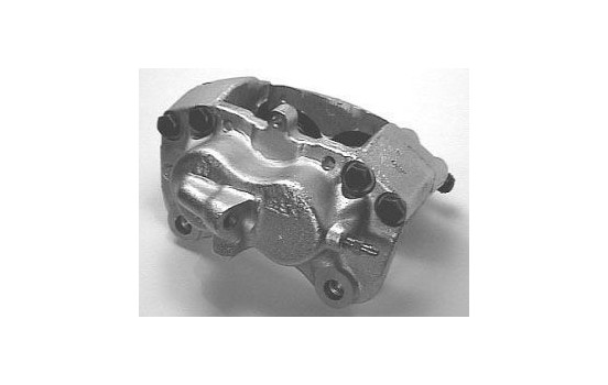 Brake Caliper 420401 ABS