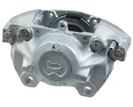 Brake Caliper 420411 ABS