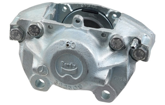 Brake Caliper 420411 ABS