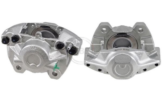 Brake Caliper 420411 ABS, Image 3