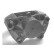Brake Caliper 420412 ABS, Thumbnail 2