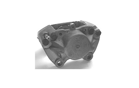 Brake Caliper 420412 ABS, Image 2