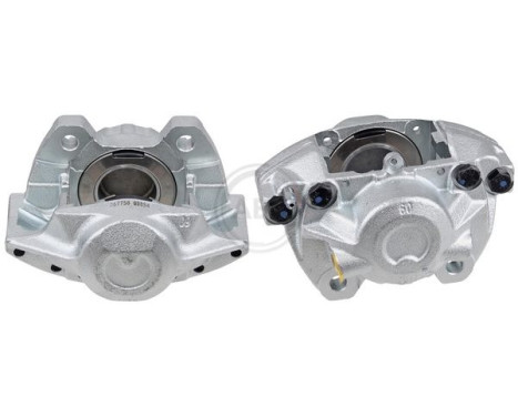 Brake Caliper 420412 ABS, Image 3