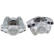 Brake Caliper 420412 ABS, Thumbnail 3