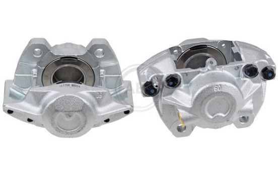 Brake Caliper 420412 ABS, Image 3