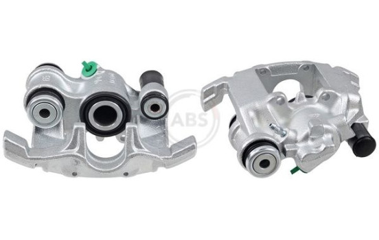 Brake Caliper 420431 ABS, Image 3