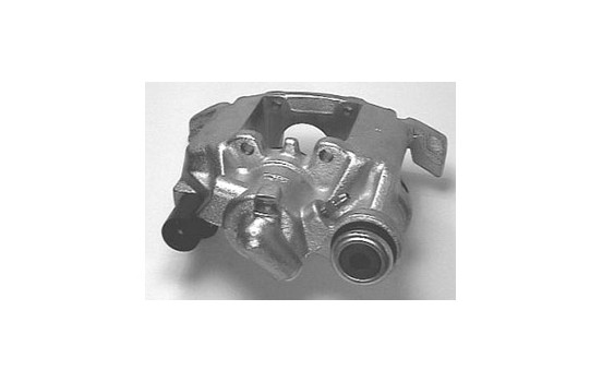 Brake Caliper 420432 ABS, Image 2