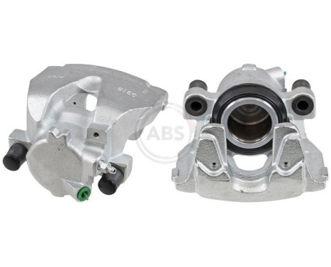 Brake caliper 420451 ABS