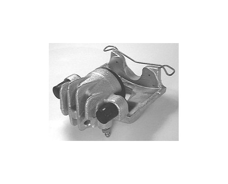 Brake Caliper 420461 ABS, Image 2