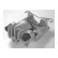 Brake Caliper 420461 ABS, Thumbnail 2