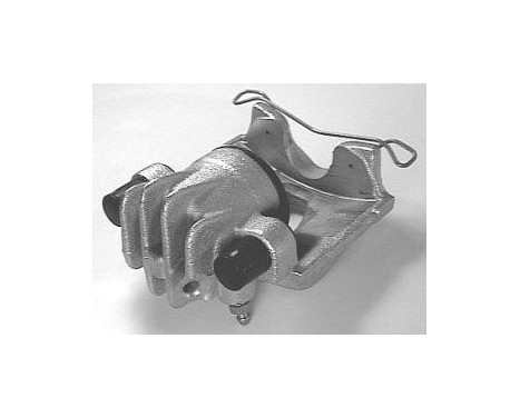 Brake Caliper 420461 ABS