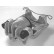 Brake Caliper 420461 ABS