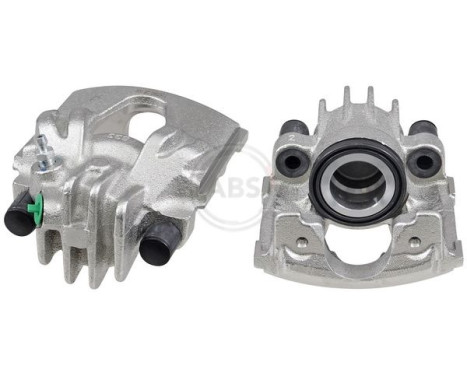 Brake Caliper 420461 ABS, Image 3