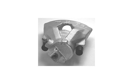 Brake Caliper 420491 ABS, Image 2