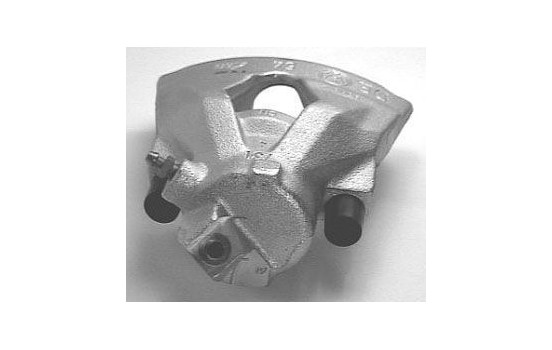 Brake Caliper 420491 ABS