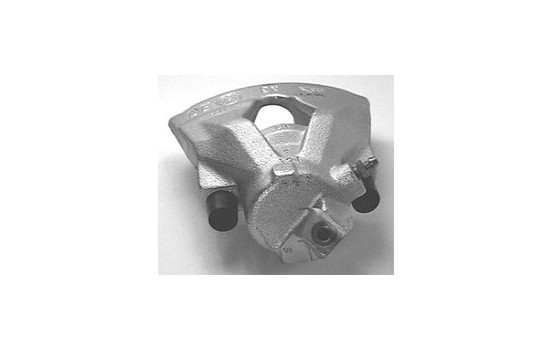 Brake Caliper 420492 ABS, Image 2