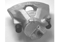 Brake Caliper 420492 ABS