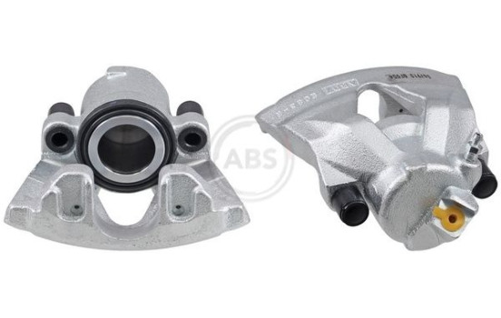 Brake Caliper 420492 ABS, Image 3