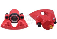 Brake caliper 420492C3 ABS