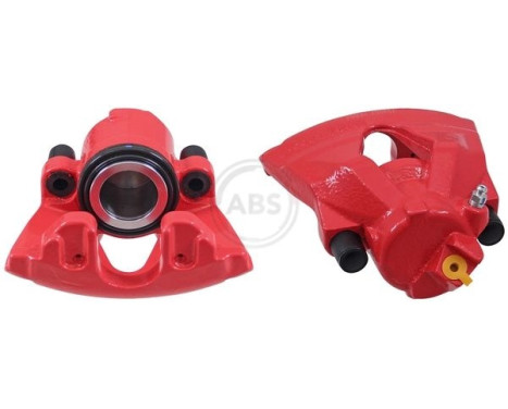Brake caliper 420492C3 ABS