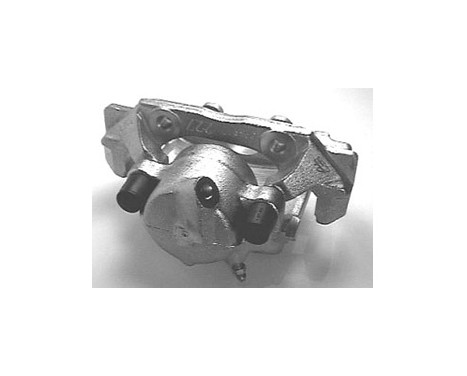 Brake Caliper 420511 ABS, Image 2