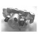 Brake Caliper 420511 ABS, Thumbnail 2