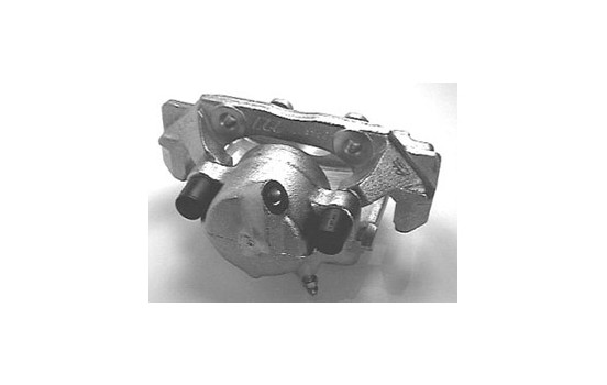 Brake Caliper 420511 ABS, Image 2