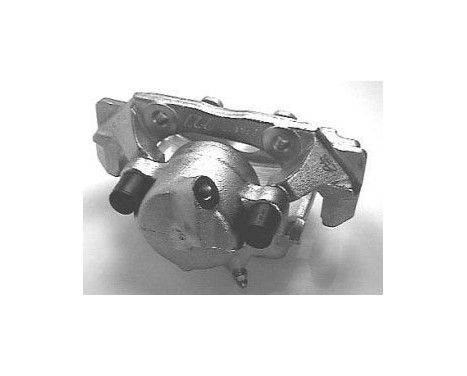 Brake Caliper 420511 ABS