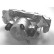 Brake Caliper 420511 ABS