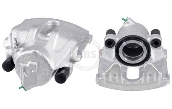 Brake Caliper 420511 ABS, Image 3
