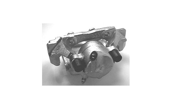 Brake Caliper 420512 ABS, Image 2