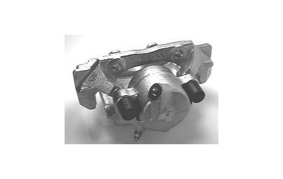 Brake Caliper 420512 ABS