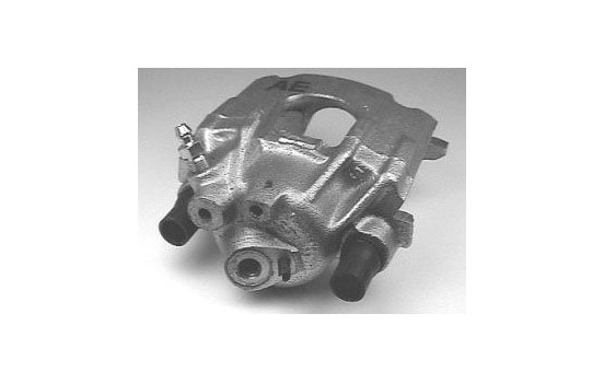 Brake Caliper 420521 ABS