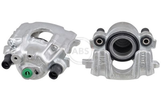 Brake Caliper 420521 ABS, Image 3