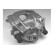 Brake Caliper 420522 ABS, Thumbnail 2