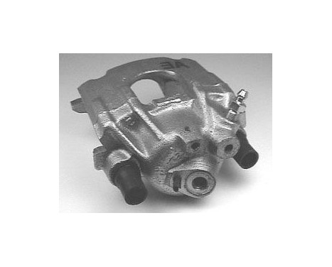 Brake Caliper 420522 ABS