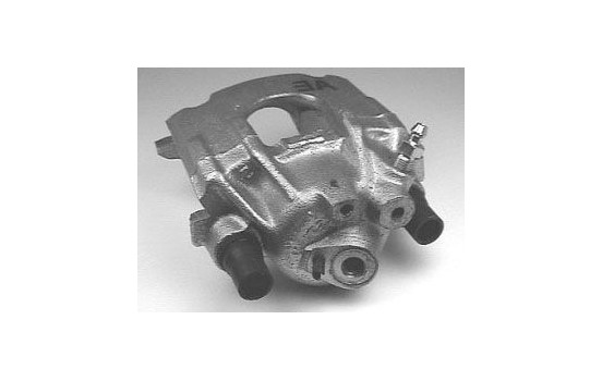 Brake Caliper 420522 ABS