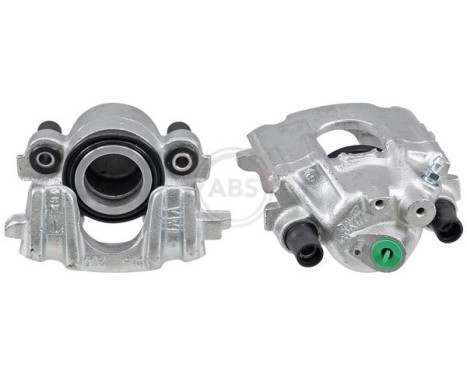 Brake Caliper 420522 ABS, Image 3